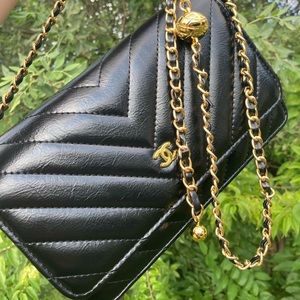 Brand new handbag !💵💵